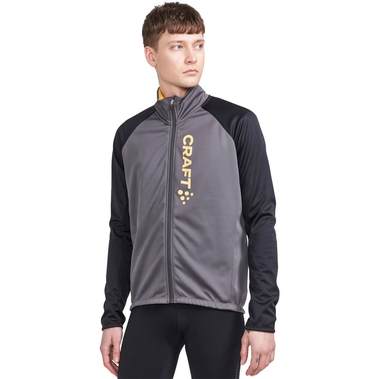Craft Core Bike SubZero Cykeljakke Herre