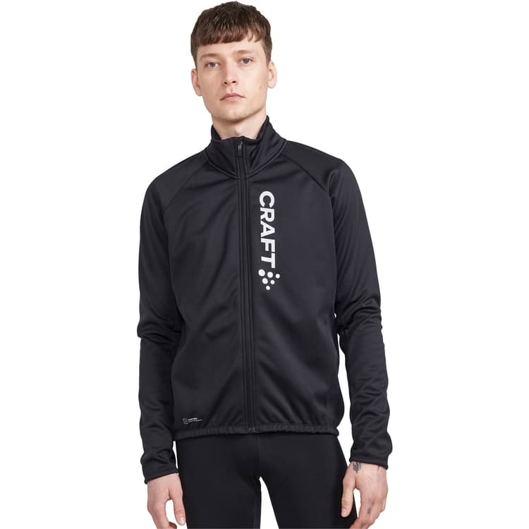 Craft Core Bike SubZero Cykeljakke Herre