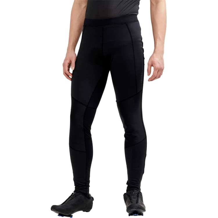 Craft Core SubZero Wind Cykelbukser Herre