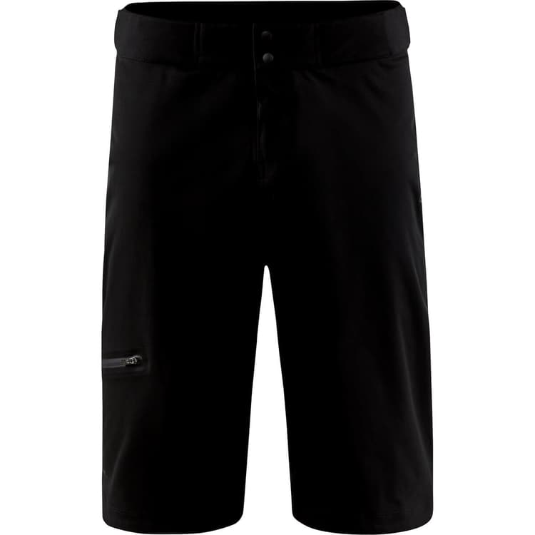 Craft Advanced Bike Offroad Hydro Cykelshorts Herre