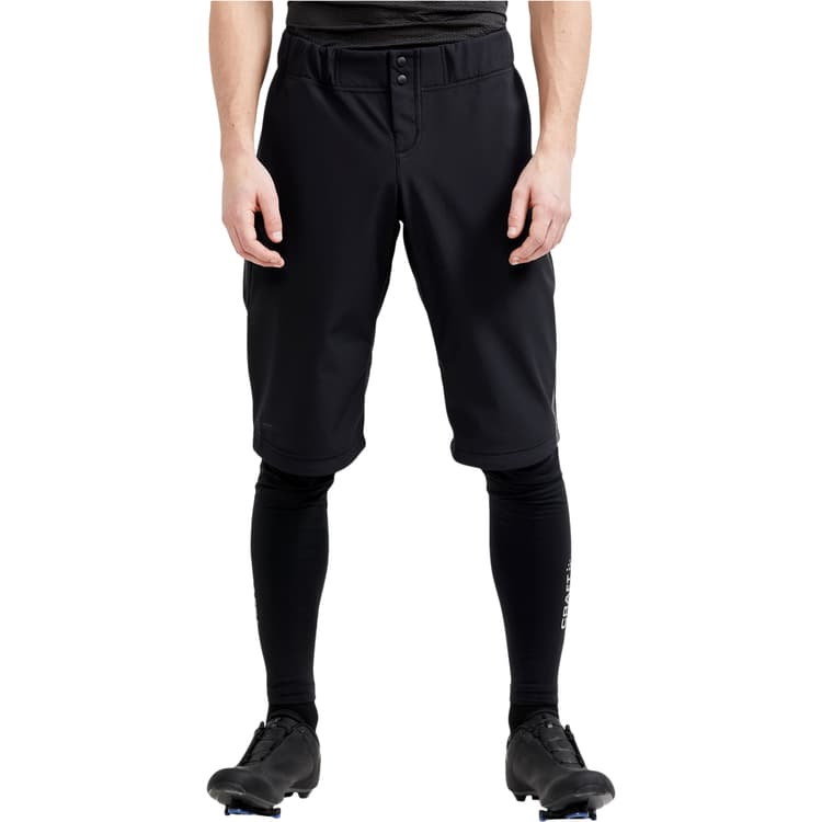 Craft Advanced Bike Offroad SubZero Cykelshorts Herre