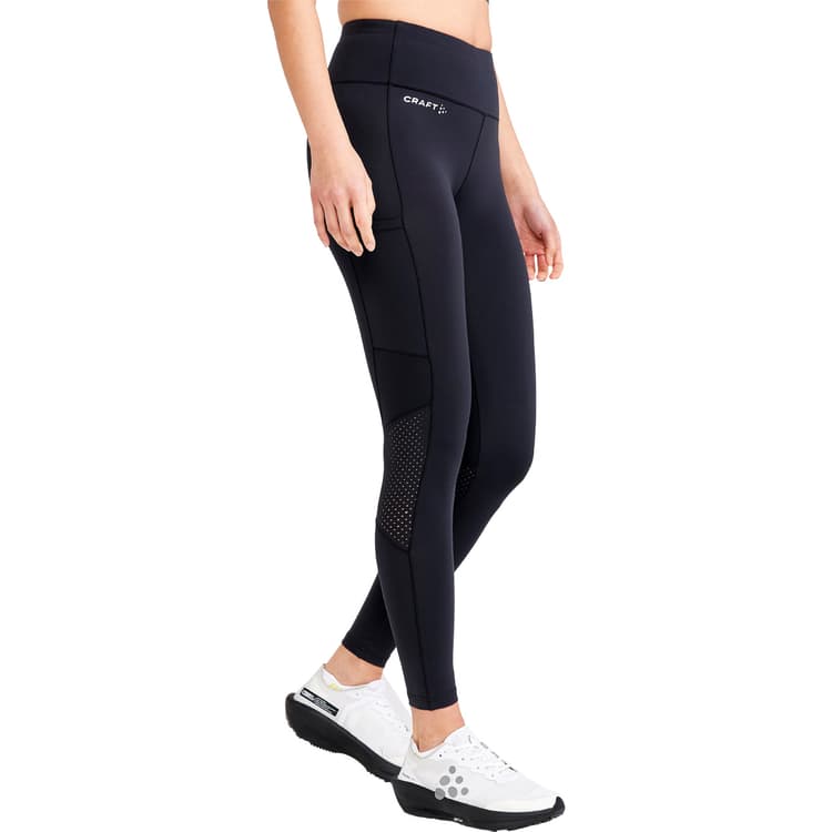 Craft Advanced Essence Løbetights Dame