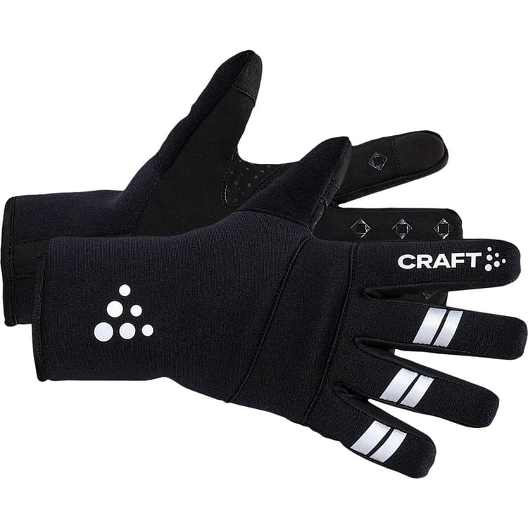 Craft SubZero Light Cykelhandsker