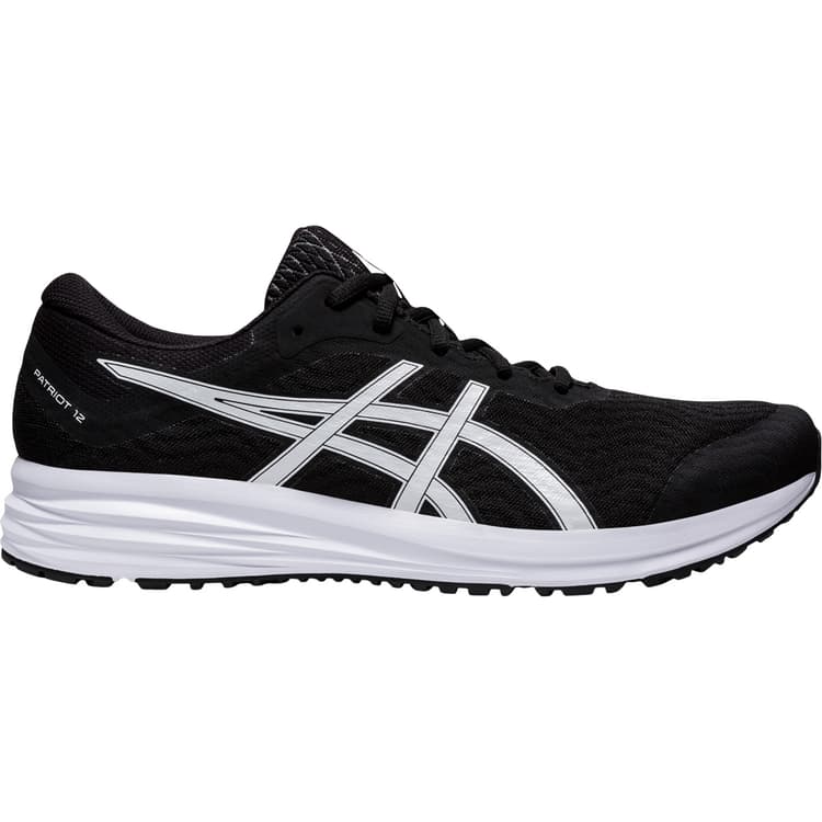 Asics Patriot 12 Løbesko Herre