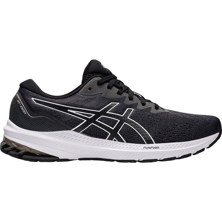 Asics GT-1000 11 Løbesko Herre
