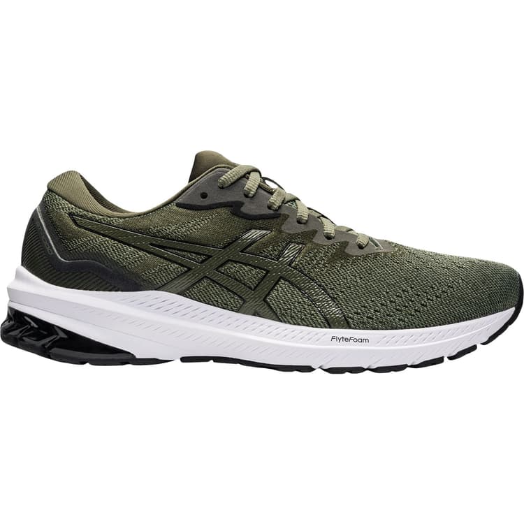 Asics GT-1000 11 Løbesko Herre
