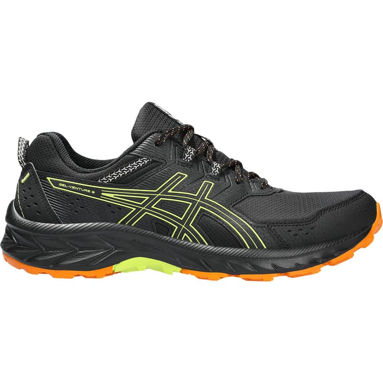 Asics Gel-Venture 9 Trail Løbesko Herre