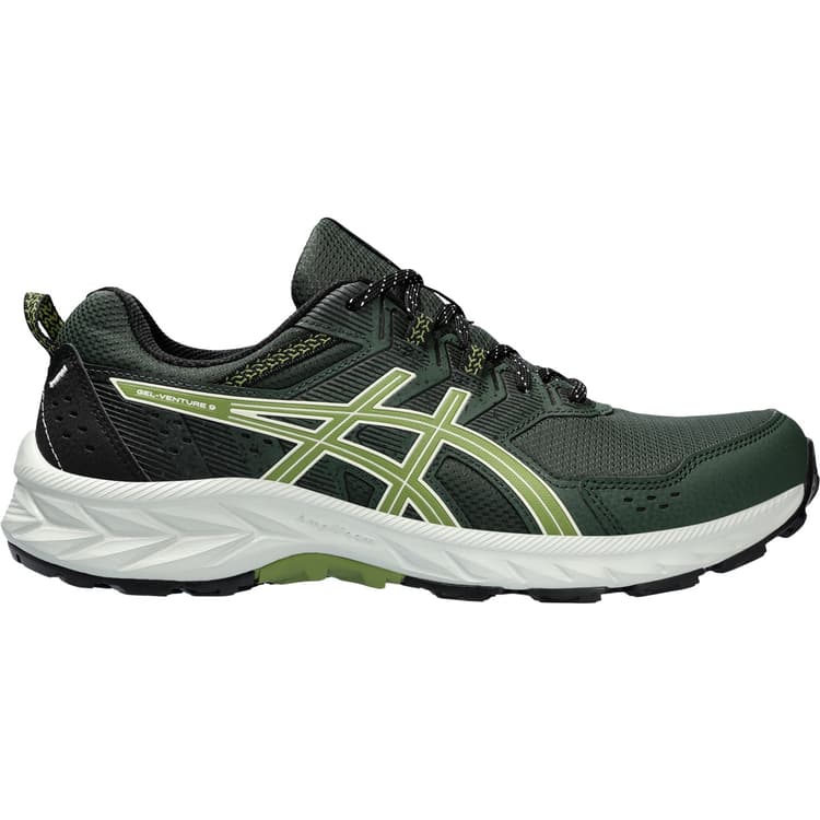 Asics Gel-Venture 9 Trail Løbesko Herre