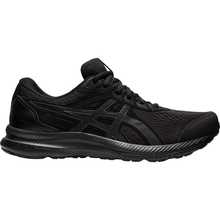 Asics Gel-Contend 8 Løbesko Herre