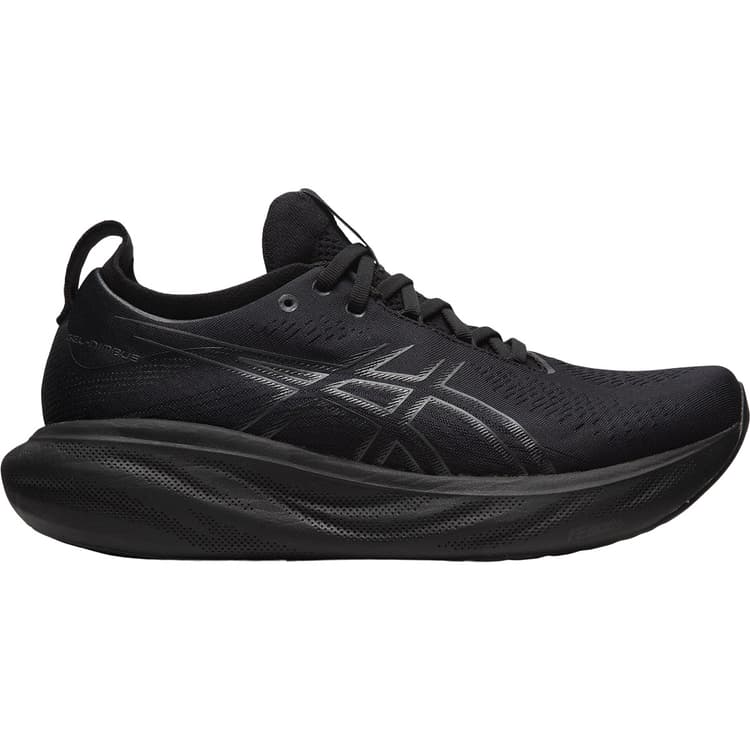 Asics Gel-Nimbus 25 Løbesko Herre