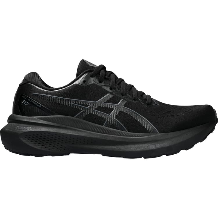 Asics Gel-Kayano 30 Løbesko Herre