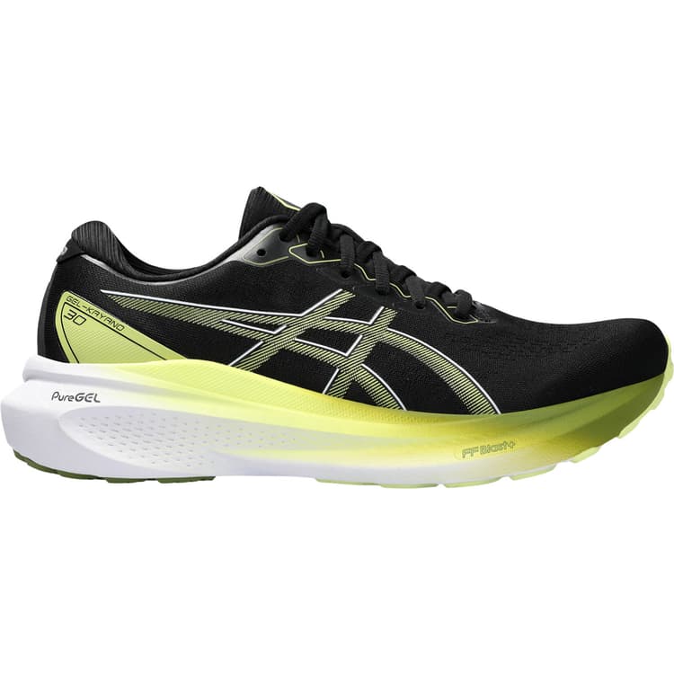 Asics Gel-Kayano 30 Løbesko Herre
