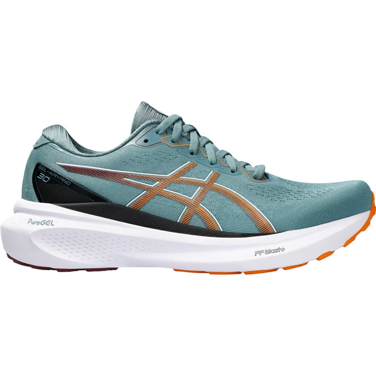 Asics Gel-Kayano 30 Løbesko Herre