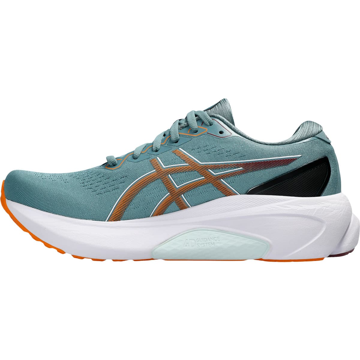 asics gel solution speed 3 amazon