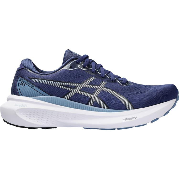 Asics Gel-Kayano 30 Løbesko Herre