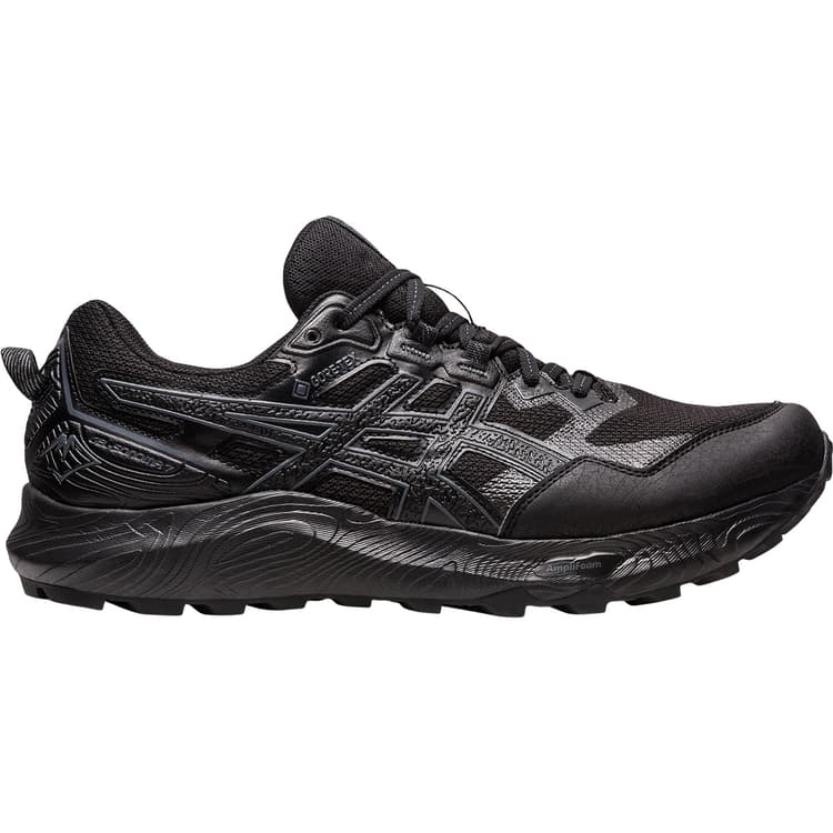 Asics Gel-Sonoma 7 GTX Trail Løbesko Herre
