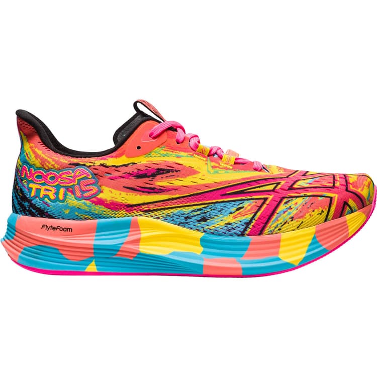 Asics Noosa Tri 15 Løbesko Herre