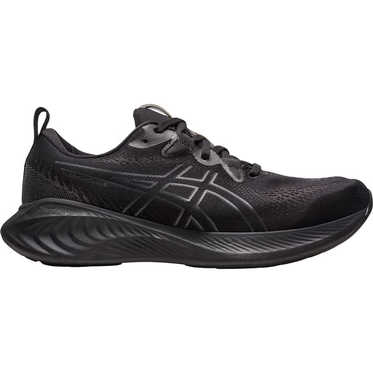 Asics Gel-Cumulus 25 Løbesko Herre