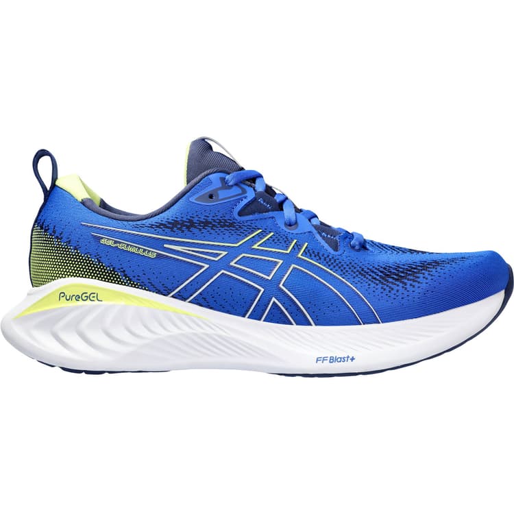 Asics Gel-Cumulus 25 Løbesko Herre