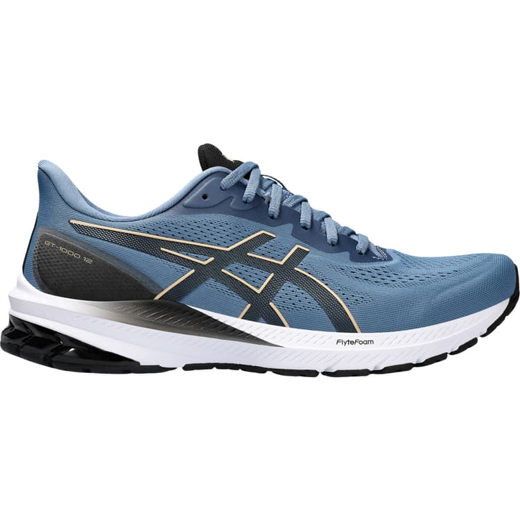 Asics GT-1000 12 Løbesko Herre