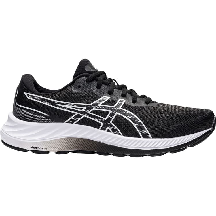 Asics Gel-Excite 9 Løbesko Dame