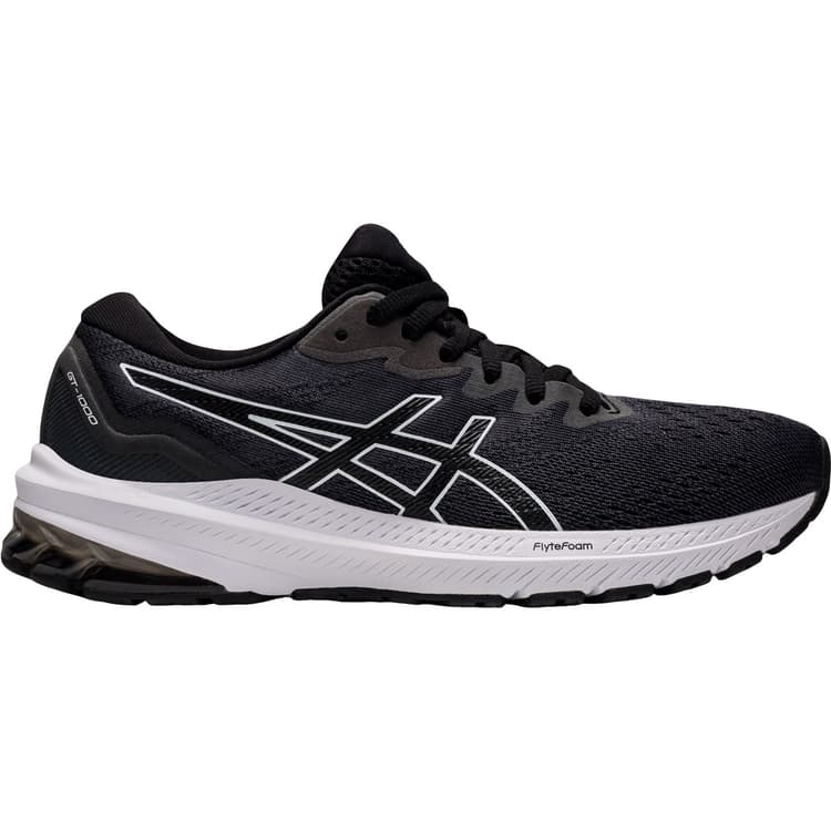 Asics GT-1000 11 Løbesko Dame