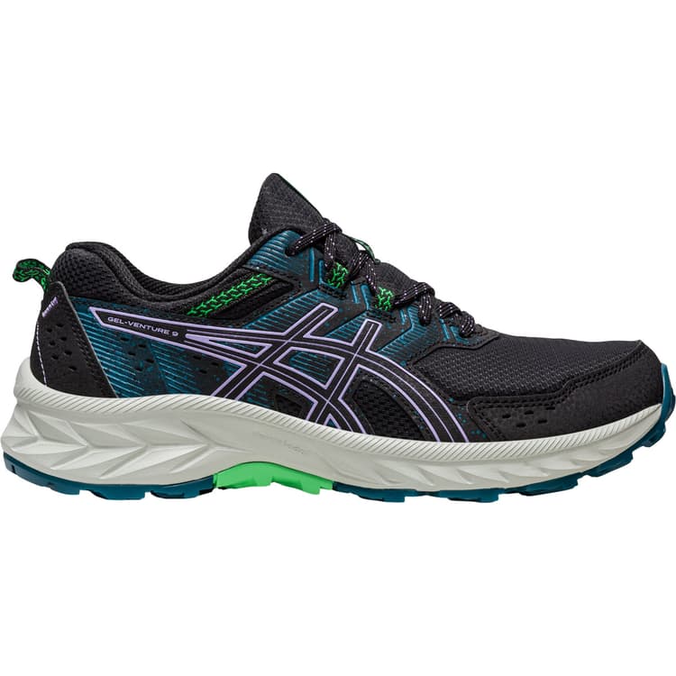 Asics Gel-Venture 9 Trail Løbesko Dame
