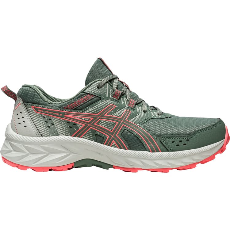 Asics Gel-Venture 9 Trail Løbesko Dame