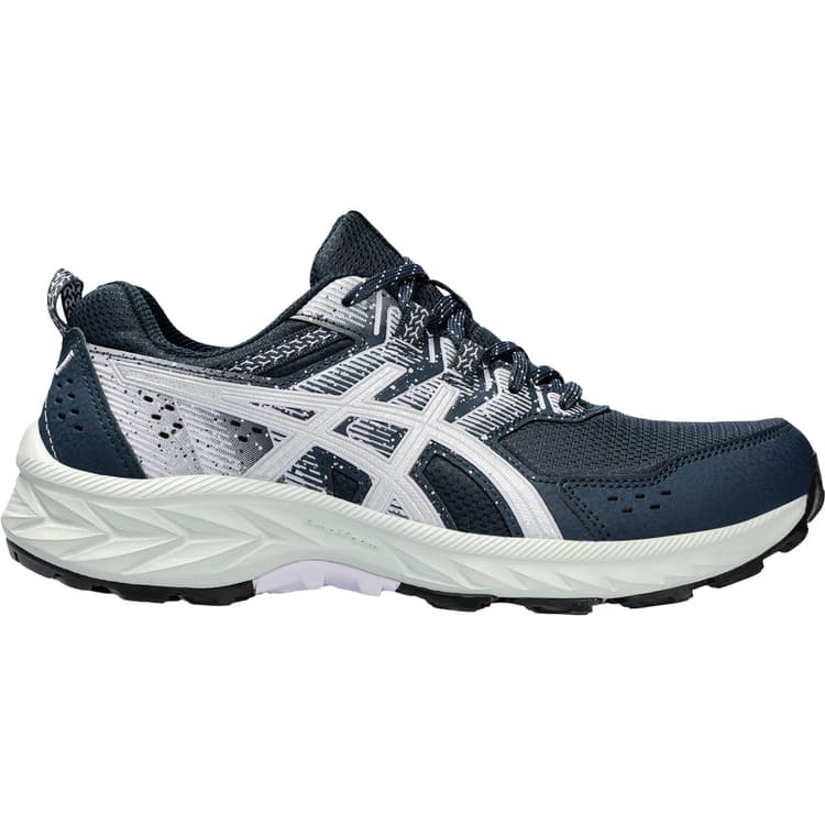 Asics Gel-Venture 9 Trail Løbesko Dame