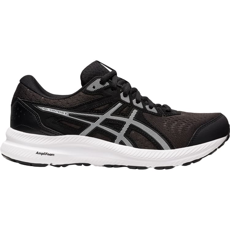 Asics Gel-Contend 8 Løbesko Dame