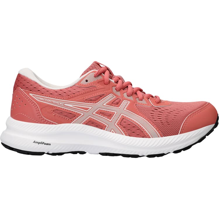 Asics Gel-Contend 8 Løbesko Dame