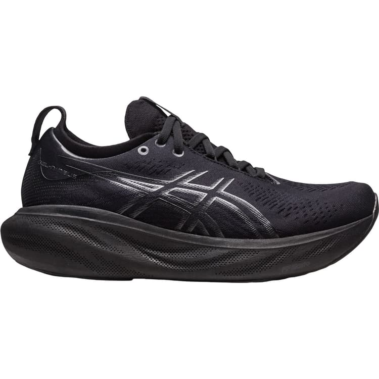 Asics Gel-Nimbus 25 Løbesko Dame