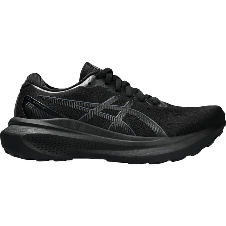 Asics Gel-Kayano 30 Løbesko Dame
