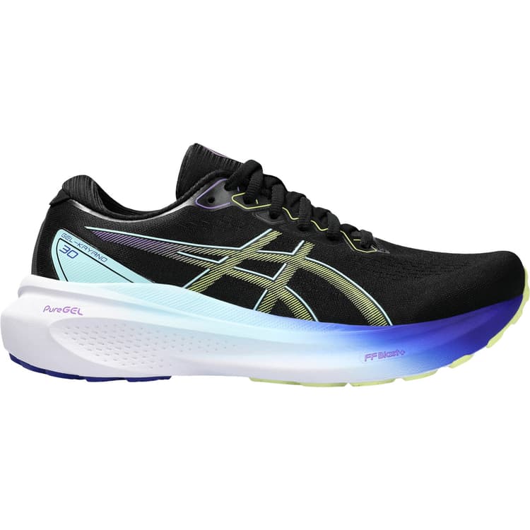 Asics Gel-Kayano 30 Løbesko Dame