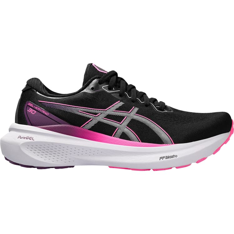 Asics Gel-Kayano 30 Løbesko Dame