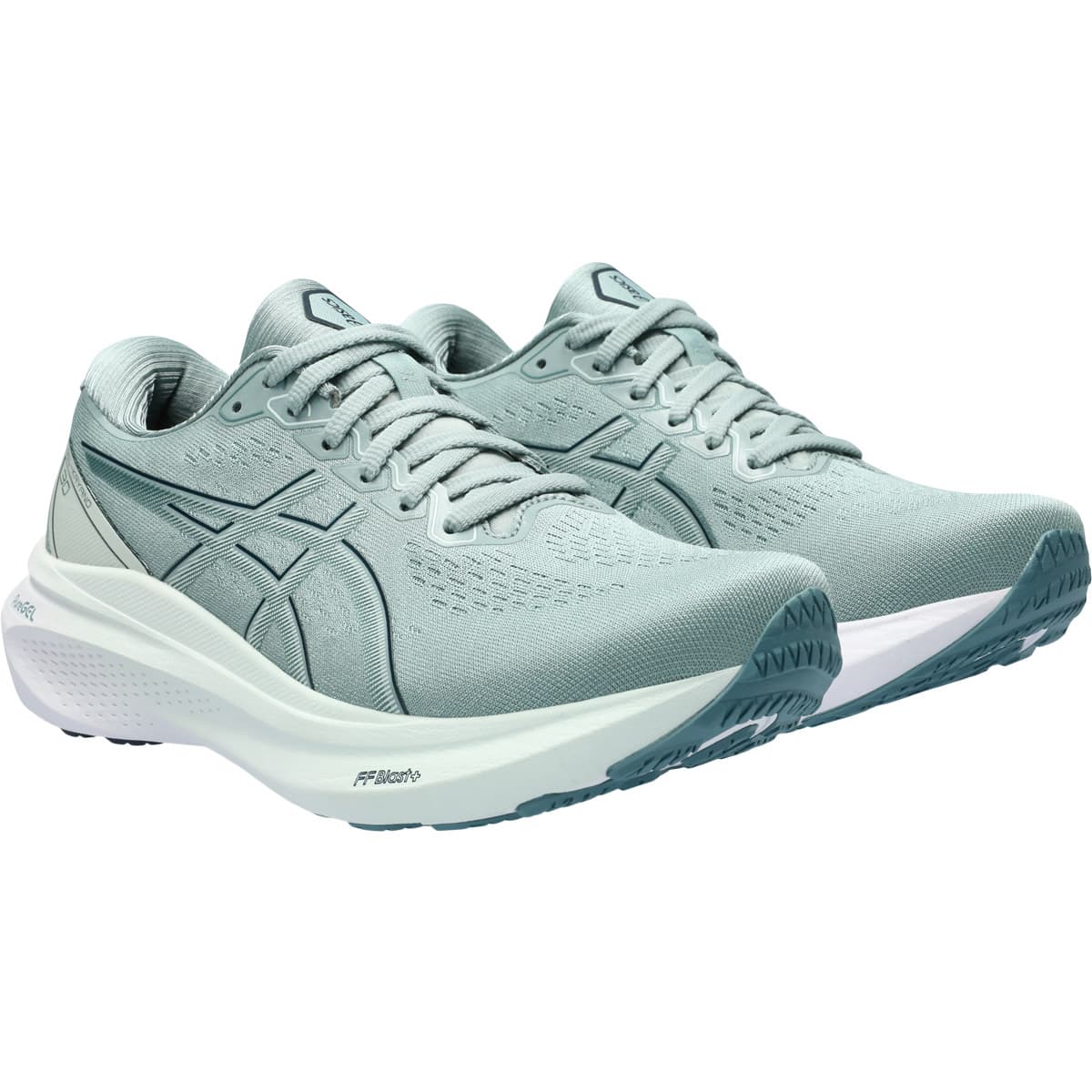 asics kayano 25 solar shower