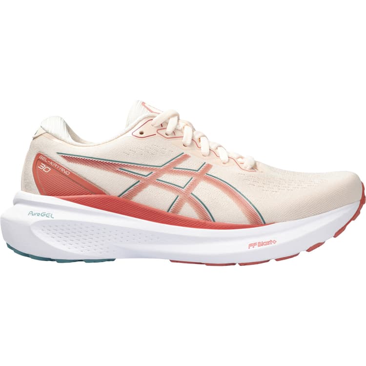 Asics Gel-Kayano 30 Løbesko Dame