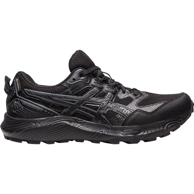 Asics Gel-Sonoma 7 GTX Trail Løbesko Dame