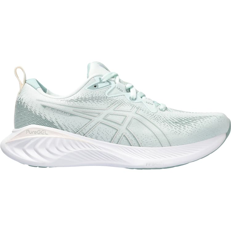 Asics Gel-Cumulus 25 Løbesko Dame