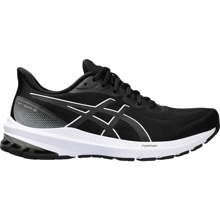 Asics GT-1000 12 Løbesko Dame