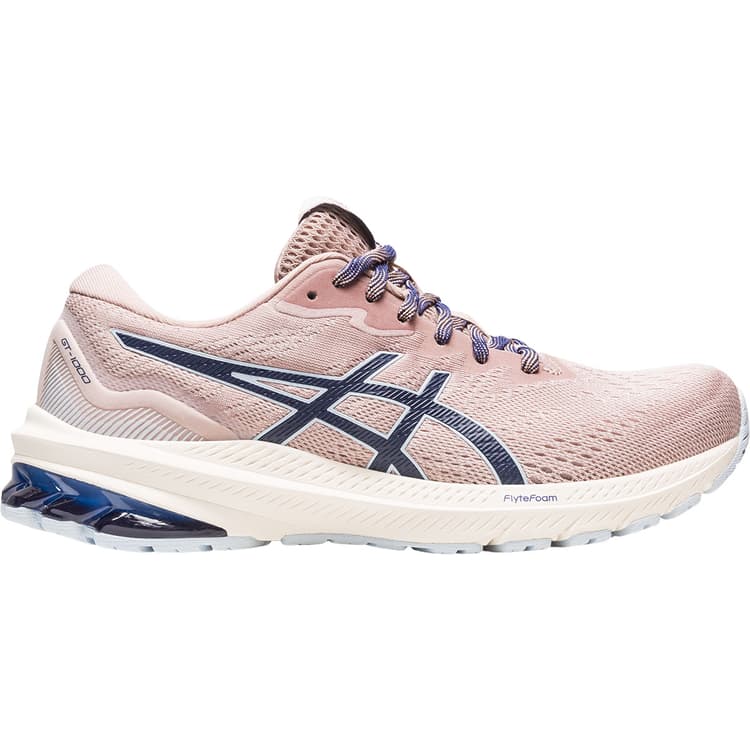 Asics GT-1000 11 Løbesko Dame