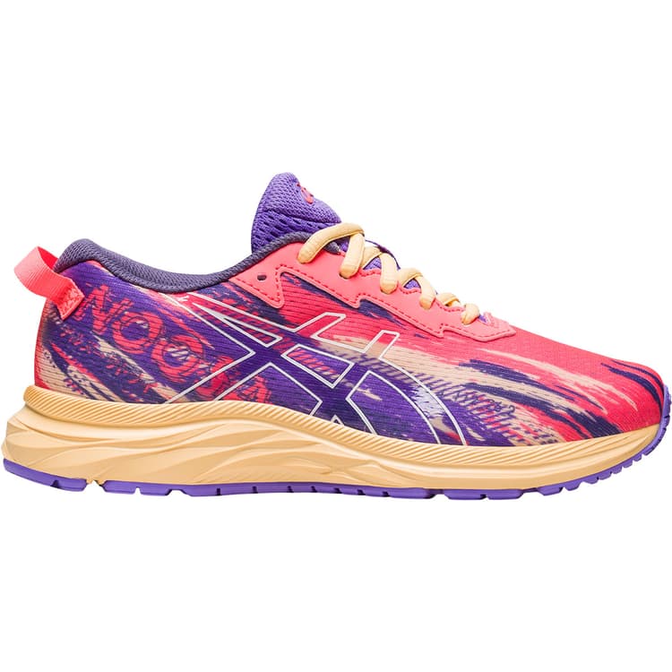 Asics Gel-Noosa Tri 13 Løbesko Børn