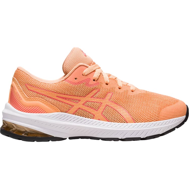 Asics GT-1000 11 Løbesko Børn