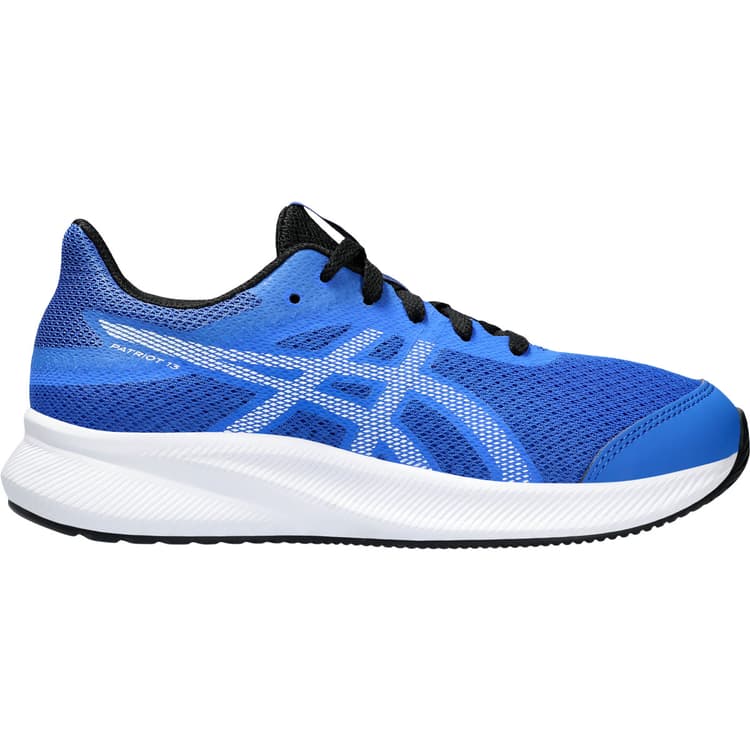 Asics Patriot 13 Løbesko Børn