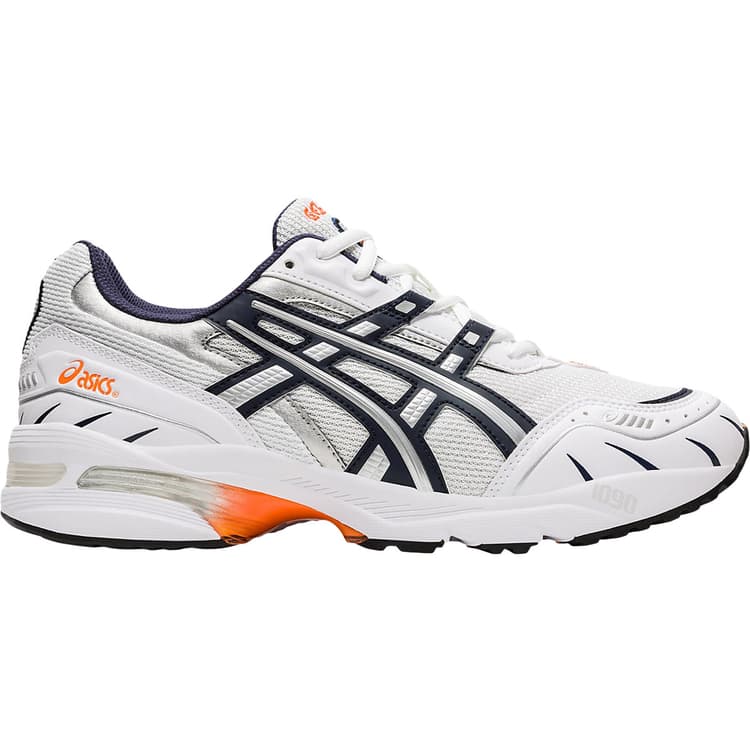 Asics Gel-1090 Classic Sneakers