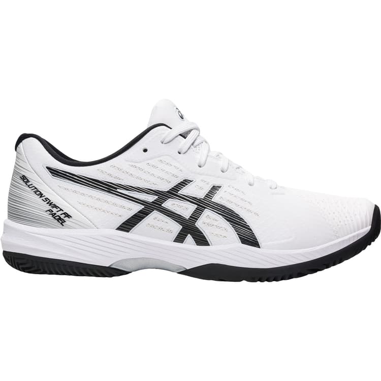 Asics Solution Swift FF Padel Sko Herre