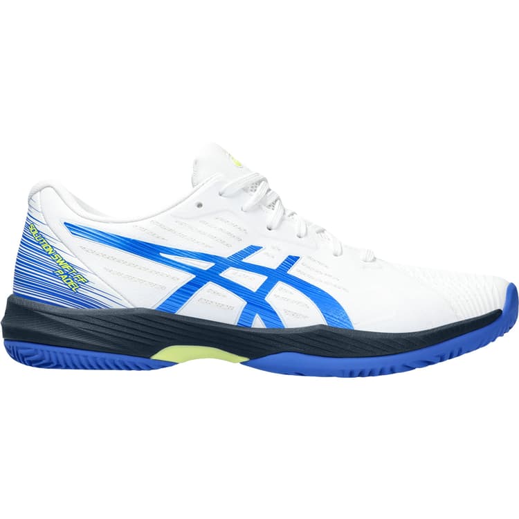 Asics Solution Swift FF Padel Sko Herre