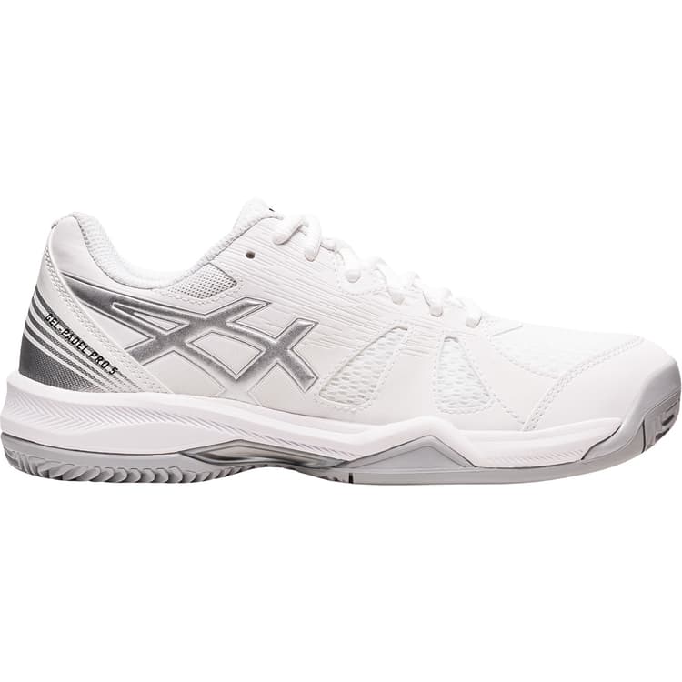 Asics Gel-Padel Pro 5 Padel Sko Dame