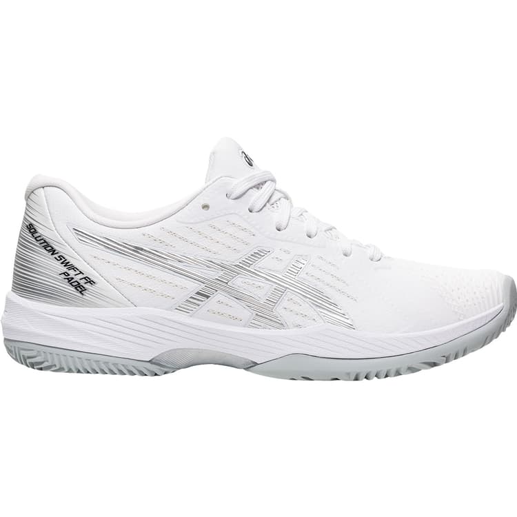 Asics Solution Swift FF Padel Sko Dame