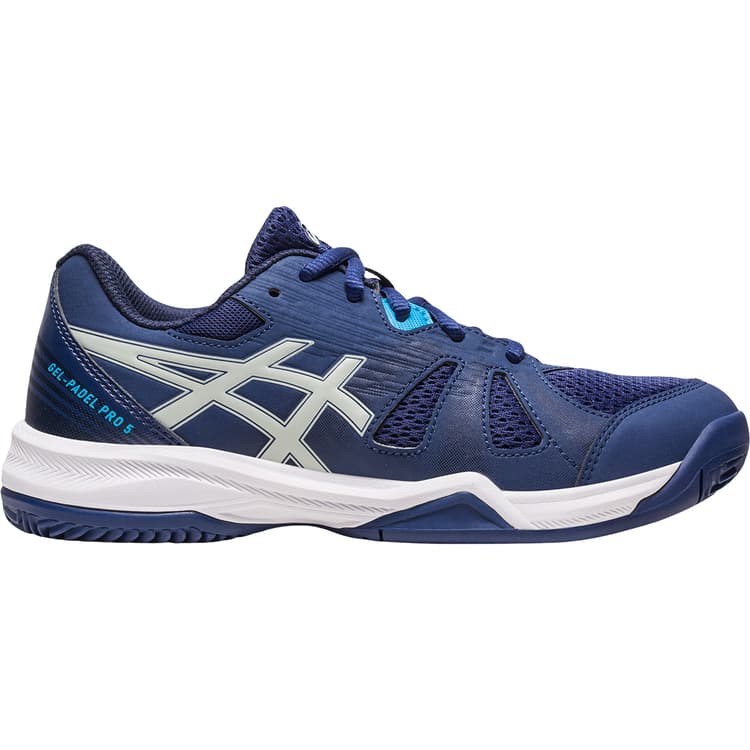 Asics Gel-Padel Pro 5 Padel Sko Børn
